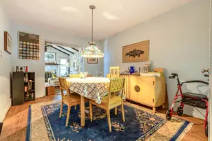 9320 Forestview Rd, Evanston, IL 60203 - Photo 9