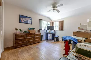 9320 Forestview Rd, Evanston, IL 60203 - Photo 19