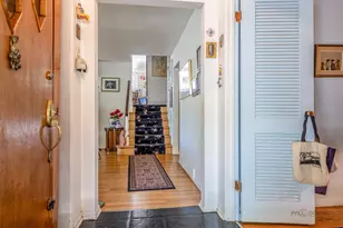 9320 Forestview Rd, Evanston, IL 60203 - Photo 5