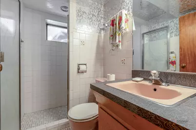 9320 Forestview Road, Evanston, IL 60203 - Photo 21
