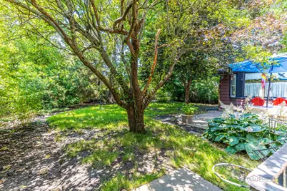 9320 Forestview Road, Evanston, IL 60203 - Photo 27