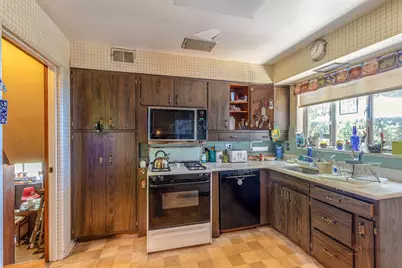 9320 Forestview Road, Evanston, IL 60203 - Photo 11