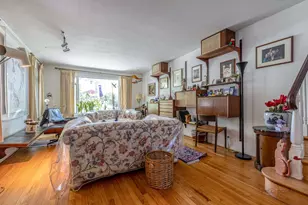 9320 Forestview Rd, Evanston, IL 60203 - Photo 7