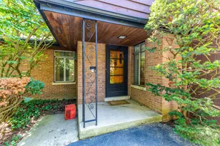 9320 Forestview Rd, Evanston, IL 60203 - Photo 3