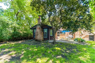 9320 Forestview Road, Evanston, IL 60203 - Photo 25