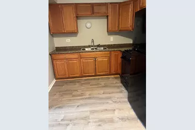5740 W 108th Street #1C, Chicago Ridge, IL 60415 - Photo 5