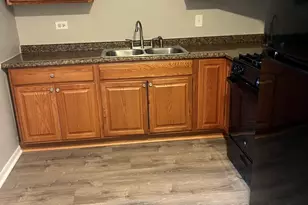 5740 W 108th St, Chicago Ridge, IL 60415 - Photo 5
