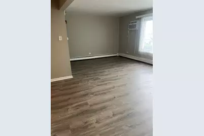5740 W 108th Street #1C, Chicago Ridge, IL 60415 - Photo 3