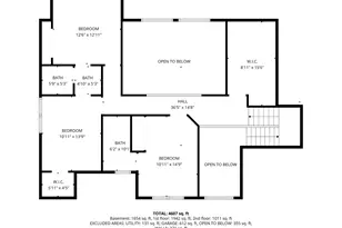 26009 W Stewart Ridge Dr, Plainfield, IL 60585 - Photo 45