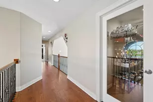 26009 W Stewart Ridge Dr, Plainfield, IL 60585 - Photo 17