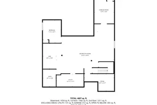 26009 W Stewart Ridge Dr, Plainfield, IL 60585 - Photo 41