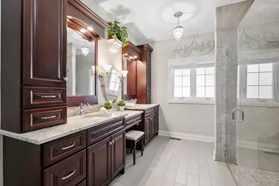 26009 W Stewart Ridge Drive, Plainfield, IL 60585 - Photo 15