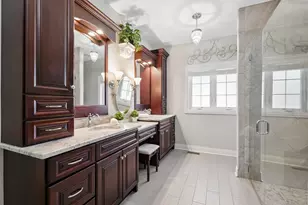 26009 W Stewart Ridge Dr, Plainfield, IL 60585 - Photo 15