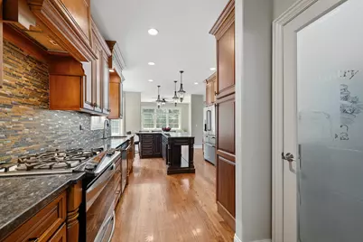 26009 W Stewart Ridge Drive, Plainfield, IL 60585 - Photo 9