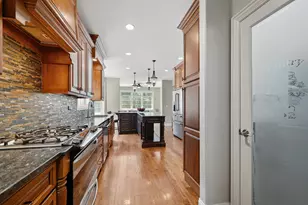 26009 W Stewart Ridge Dr, Plainfield, IL 60585 - Photo 9