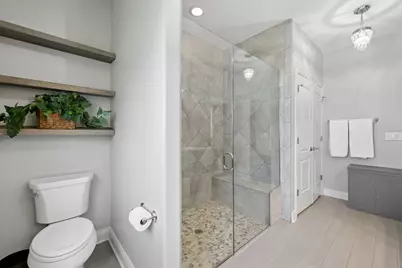 26009 W Stewart Ridge Drive, Plainfield, IL 60585 - Photo 15