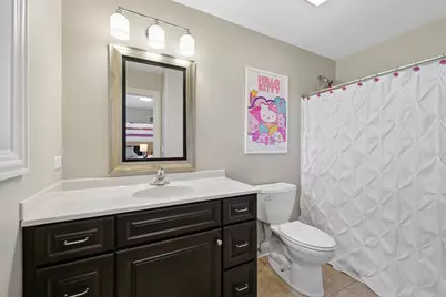26009 W Stewart Ridge Drive, Plainfield, IL 60585 - Photo 21