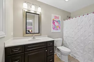 26009 W Stewart Ridge Dr, Plainfield, IL 60585 - Photo 21