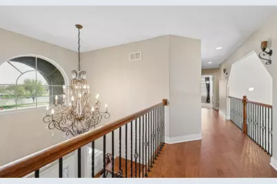 26009 W Stewart Ridge Drive, Plainfield, IL 60585 - Photo 19