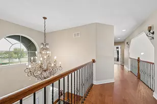 26009 W Stewart Ridge Dr, Plainfield, IL 60585 - Photo 19