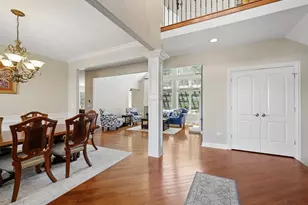 26009 W Stewart Ridge Dr, Plainfield, IL 60585 - Photo 5