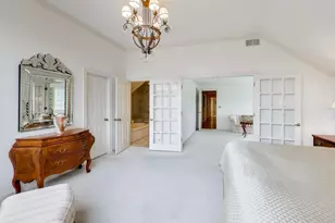 1135 Buttonwood Ln, Northbrook, IL 60062 - Photo 25