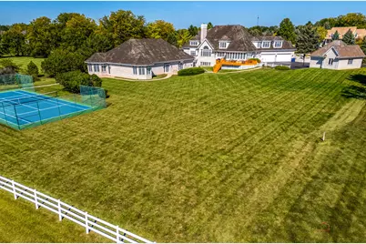 37108 N Kimberwick Lane, Wadsworth, IL 60083 - Photo 63