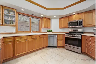37108 N Kimberwick Lane, Wadsworth, IL 60083 - Photo 37