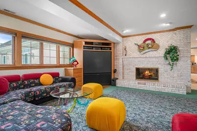 37108 N Kimberwick Lane, Wadsworth, IL 60083 - Photo 53