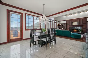37108 N Kimberwick Ln, Wadsworth, IL 60083 - Photo 15