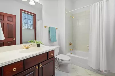 37108 N Kimberwick Lane, Wadsworth, IL 60083 - Photo 21