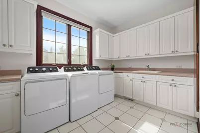 37108 N Kimberwick Lane, Wadsworth, IL 60083 - Photo 25