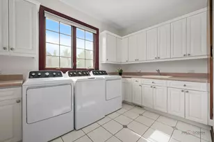 37108 N Kimberwick Ln, Wadsworth, IL 60083 - Photo 25