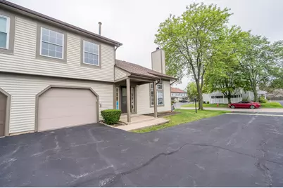 1224 Clematis Drive, Streamwood, IL 60107 - Photo 15