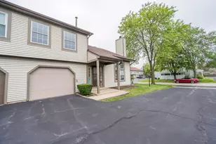 1224 Clematis Dr, Streamwood, IL 60107 - Photo 15