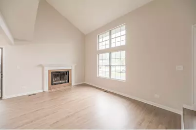 1224 Clematis Drive, Streamwood, IL 60107 - Photo 3