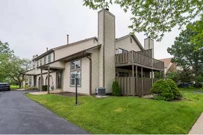 1224 Clematis Drive, Streamwood, IL 60107 - Photo 1