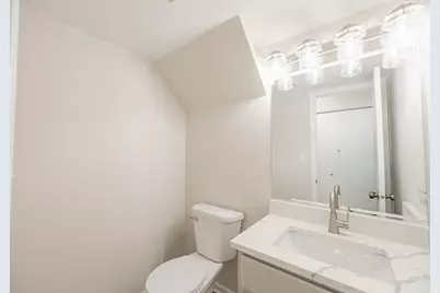 1224 Clematis Drive, Streamwood, IL 60107 - Photo 7