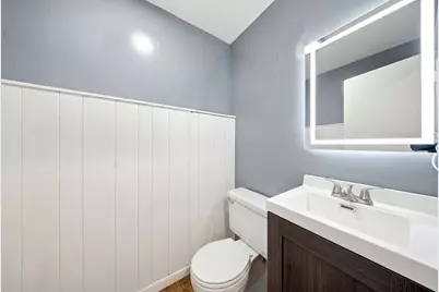 504 Rambler Lane, Streamwood, IL 60107 - Photo 21