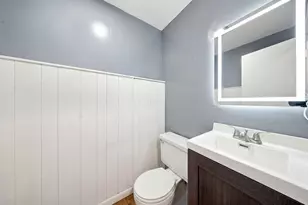 504 Rambler Ln, Streamwood, IL 60107 - Photo 21