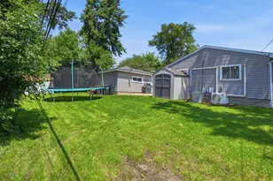 504 Rambler Ln, Streamwood, IL 60107 - Photo 27