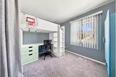 504 Rambler Lane, Streamwood, IL 60107 - Photo 19