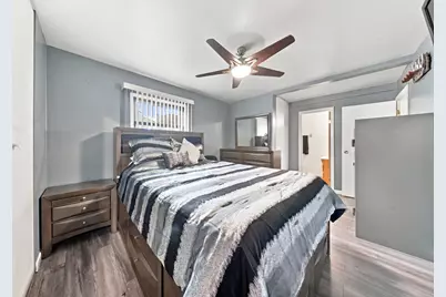 504 Rambler Lane, Streamwood, IL 60107 - Photo 13