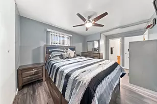 504 Rambler Ln, Streamwood, IL 60107 - Photo 13