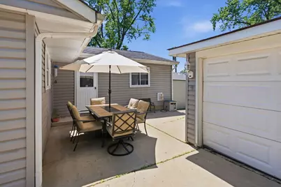 504 Rambler Lane, Streamwood, IL 60107 - Photo 25