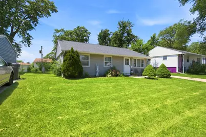 504 Rambler Lane, Streamwood, IL 60107 - Photo 3