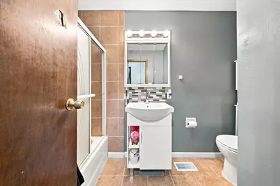 504 Rambler Lane, Streamwood, IL 60107 - Photo 23