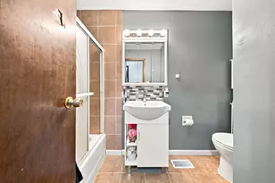 504 Rambler Ln, Streamwood, IL 60107 - Photo 23