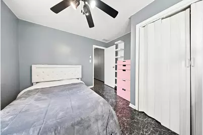 504 Rambler Lane, Streamwood, IL 60107 - Photo 15