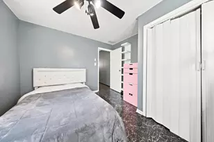 504 Rambler Ln, Streamwood, IL 60107 - Photo 15
